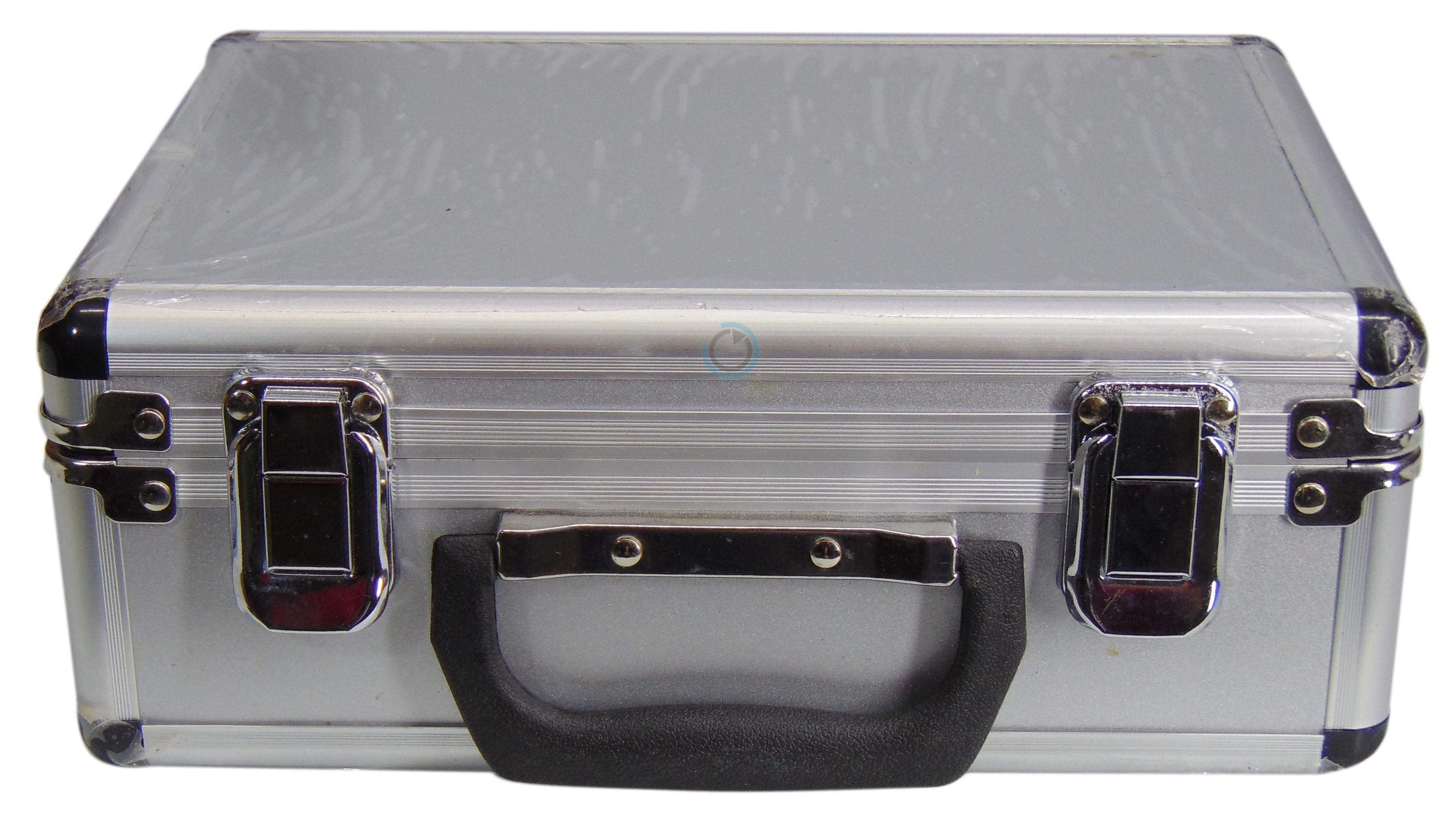 Retinoscopio Recargable 396YZ24B