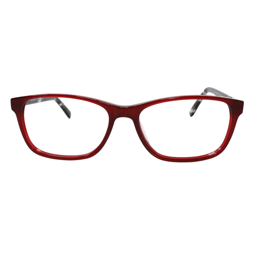 Armazón Para Graduar Olive People Dama Acetato Ma1013