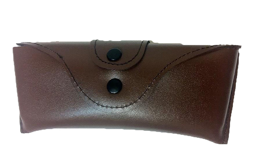 Estuche Cinturón Piloto Vinil 1P 119E44