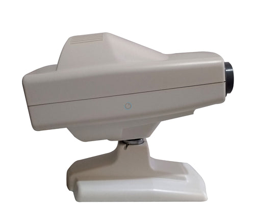 Proyector de cartillas snellen Optotipo Tipo LED 260ACP-990L