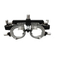 Lente De Prueba Metal 203tfb