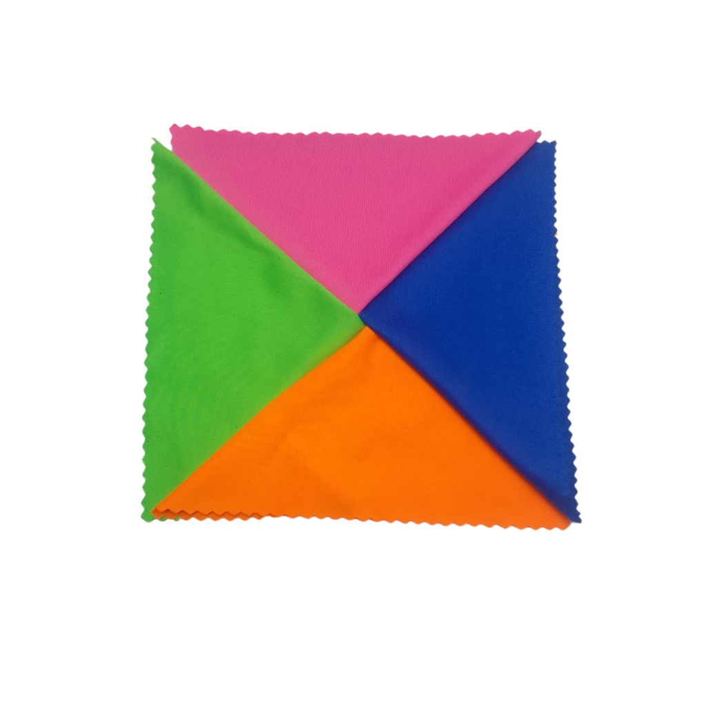 Paño 15 x 15 Grueso 180g (1P) – Paquete de 100 unidades | 268R29