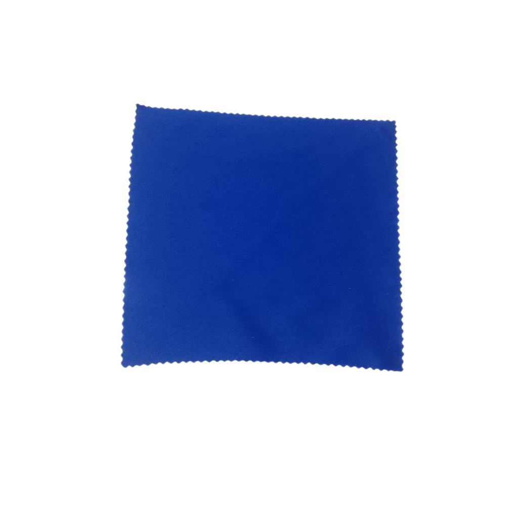 Paño 15 x 15 Grueso 180g (1P) – Paquete de 100 unidades | 268R29