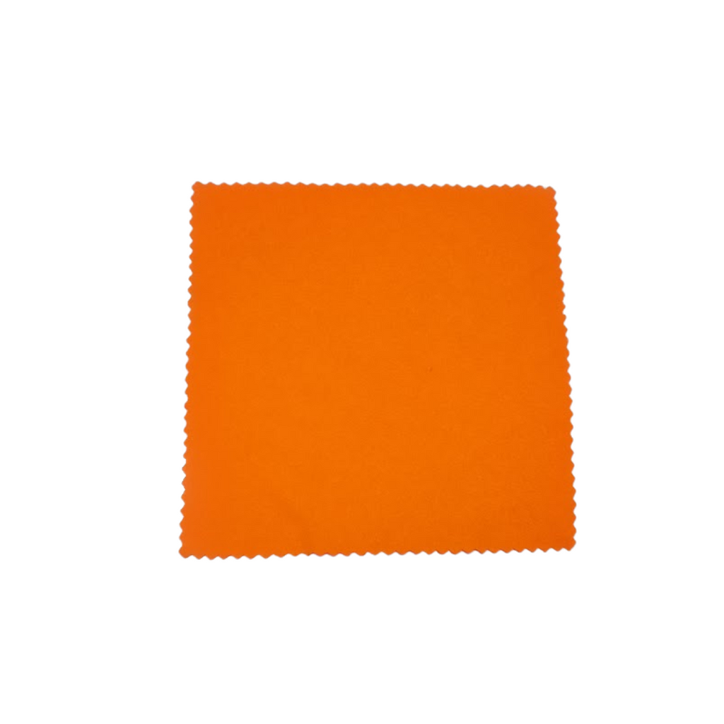 Paño 15 x 15 Grueso 180g (1P) – Paquete de 100 unidades | 268R29