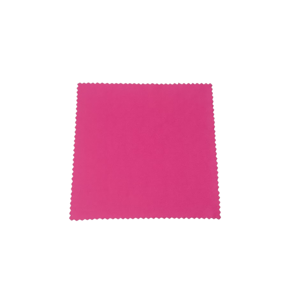 Paño 15 x 15 Grueso 180g (1P) – Paquete de 100 unidades | 268R29
