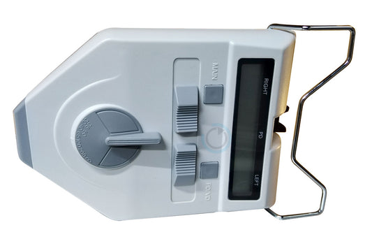 Pupilo Metro Robusto  279LY9AT