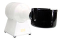 Ventilete Pistola 463nh320