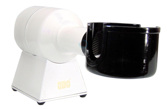 Ventilete Pistola 463nh320