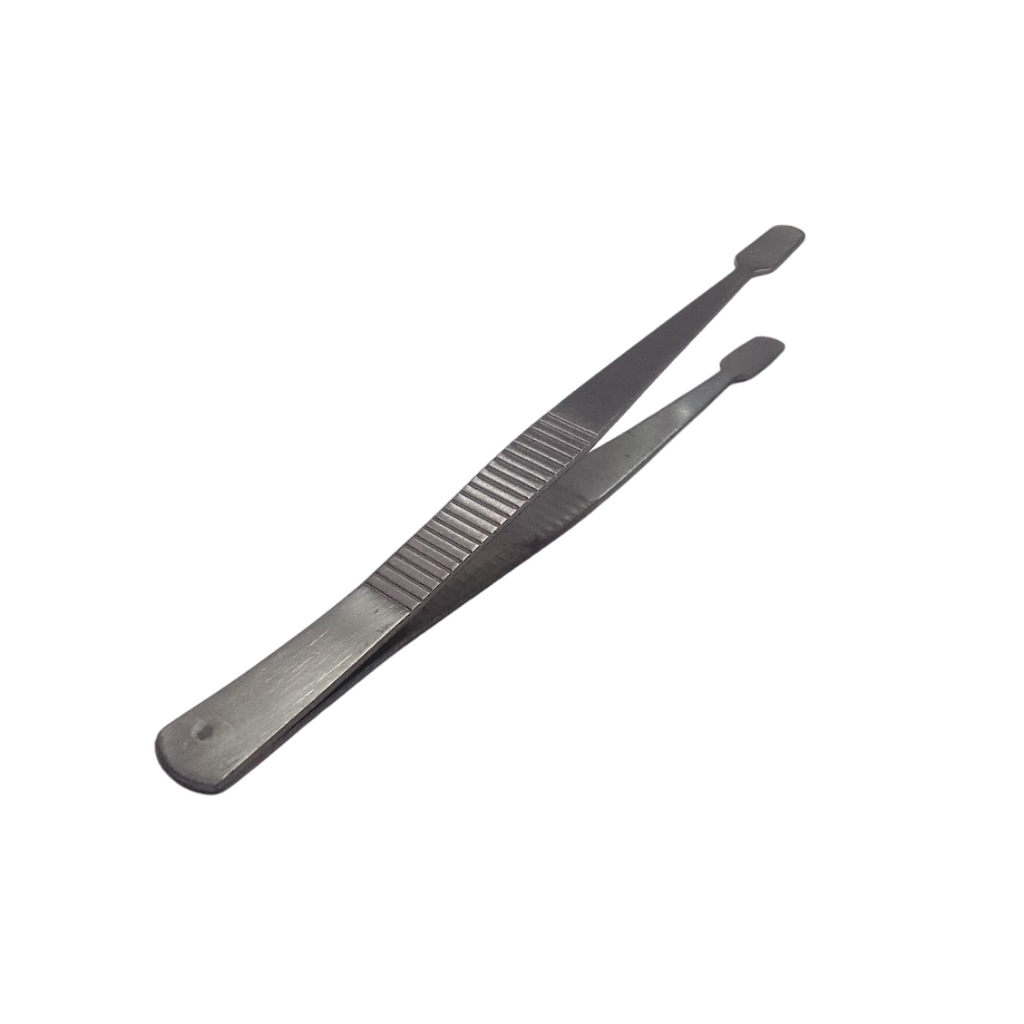 Pinza Dentada 300