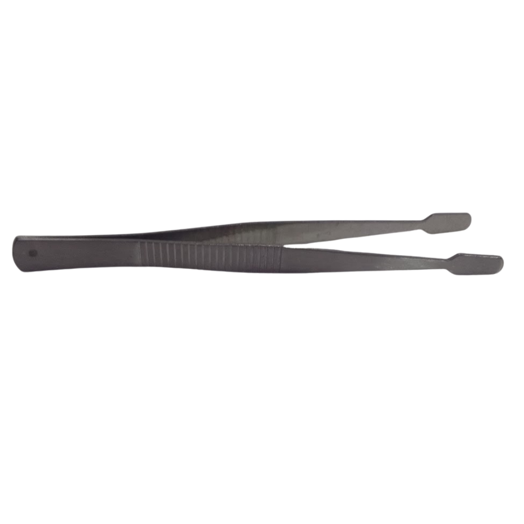 Pinza Dentada 300