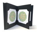 Cartilla Ishihara – Libro de 24 Placas 3103