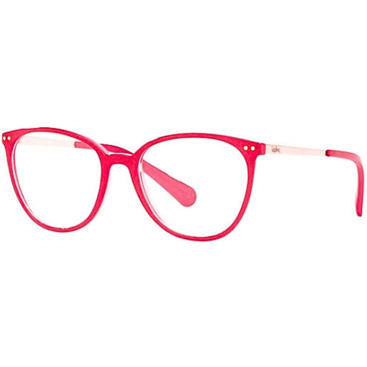 Armazón Acetato niños Kipling 3147