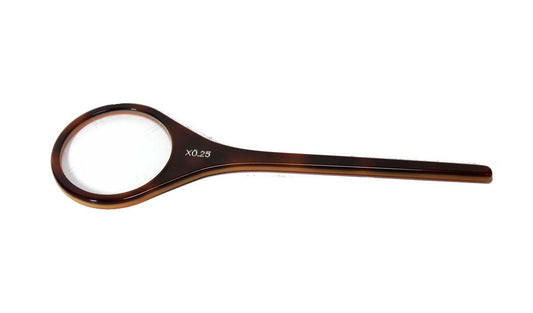 Cilindro cruzado 314E9C