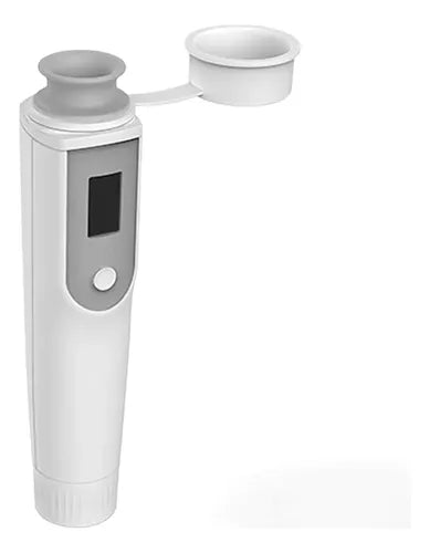 Autorefractometo Portátil Manual baterias 3163IREF