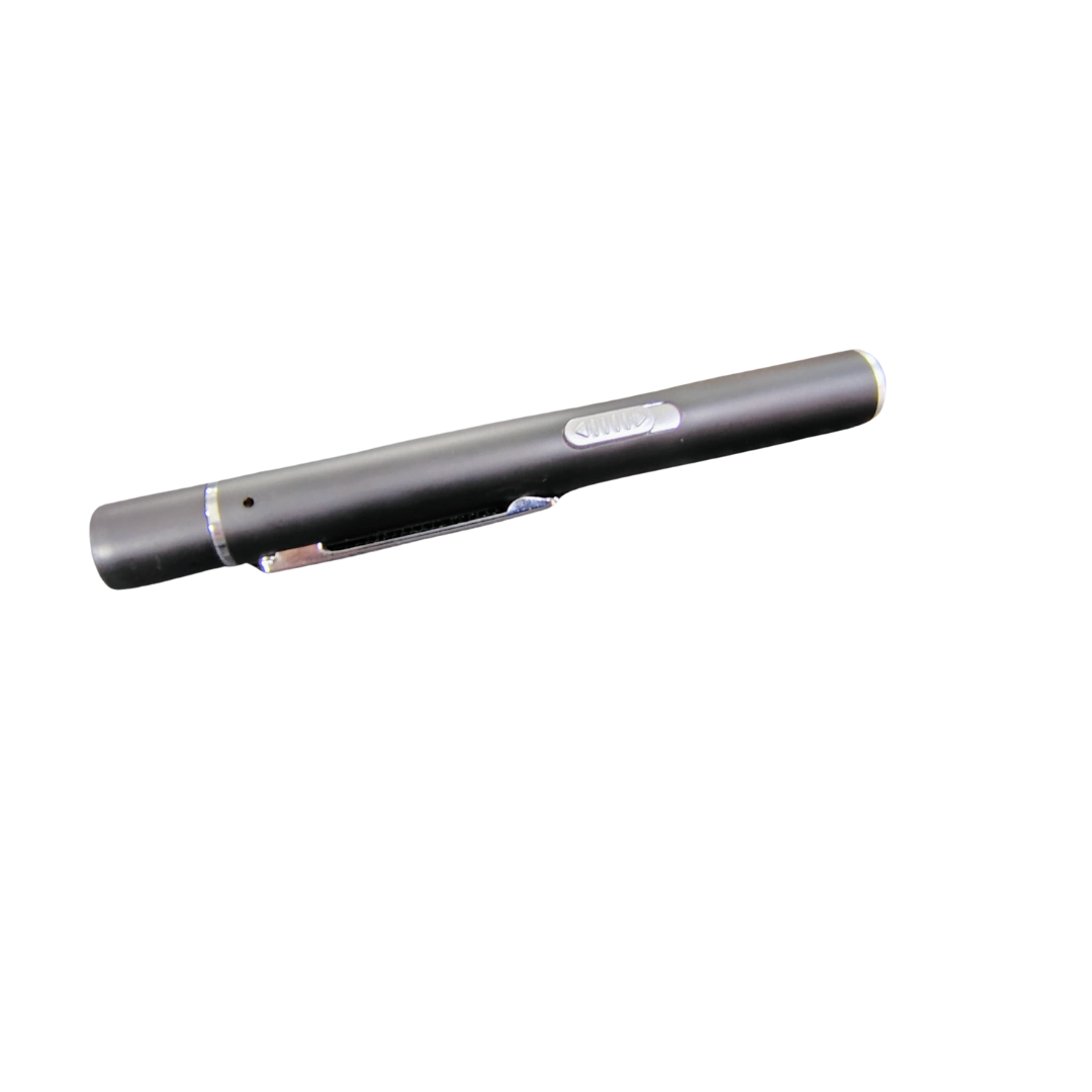 Lampara Pluma Recargable 3213PLM22