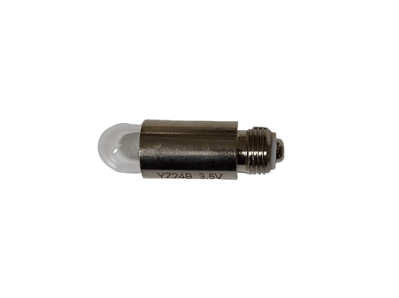 Foco Retinoscopio Chinos 343yzx