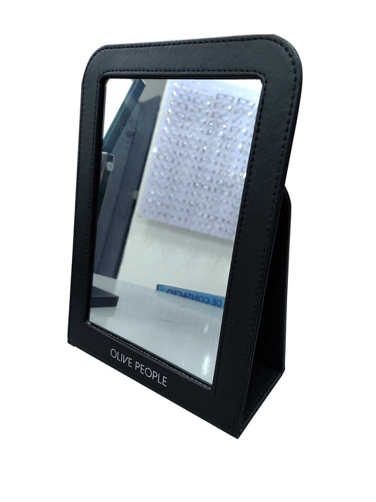 Espejo Plegable Vinil Nuevo Diseño 3523espc09