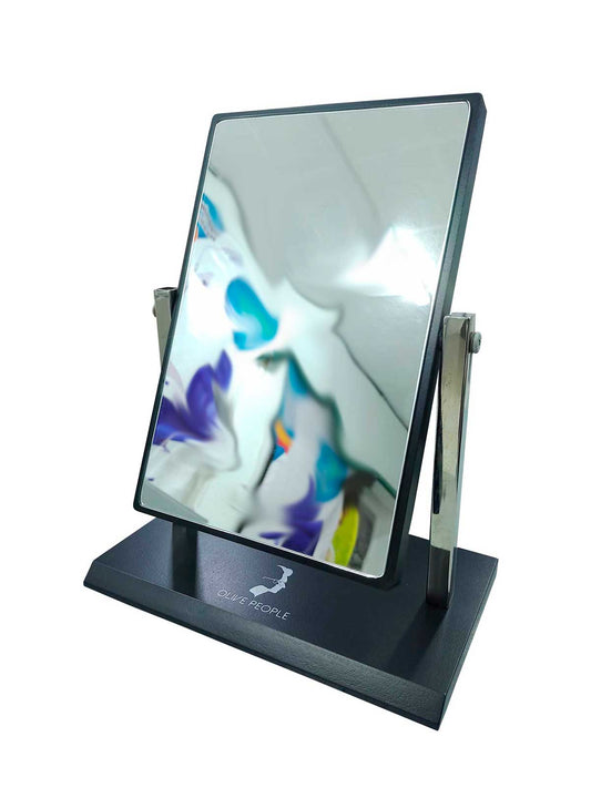 Espejo Metal Nuevo Diseño 3524ESPC17