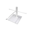 Exhibidor de Mesa Pino 1N 3528