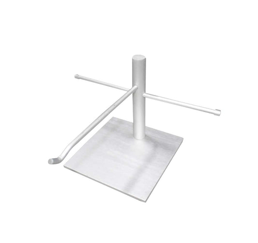 Exhibidor de Mesa Pino 1N 3528