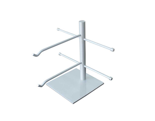 Exhibidor de Mesa Pino 2N 3529