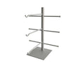 Exhibidor de Mesa Pino 3N 3530