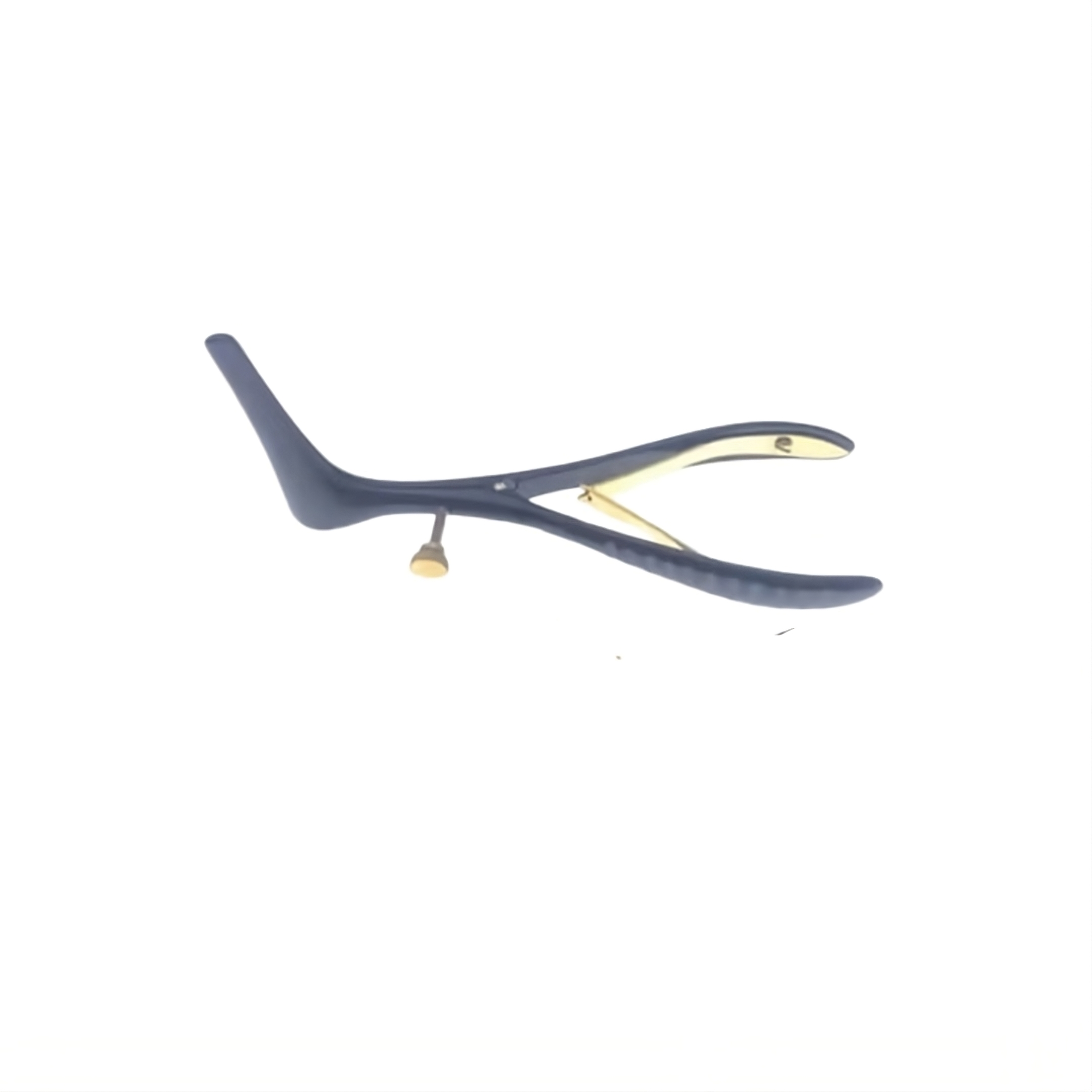 Rinoscopio Adulto 3616