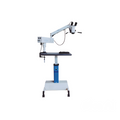 Microscopio de Oftalmología YZ-20P5 3622