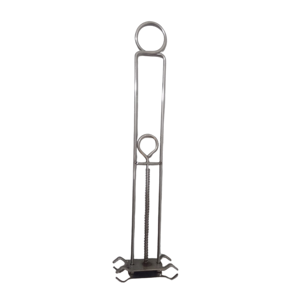 Pinza para entintar 298e61