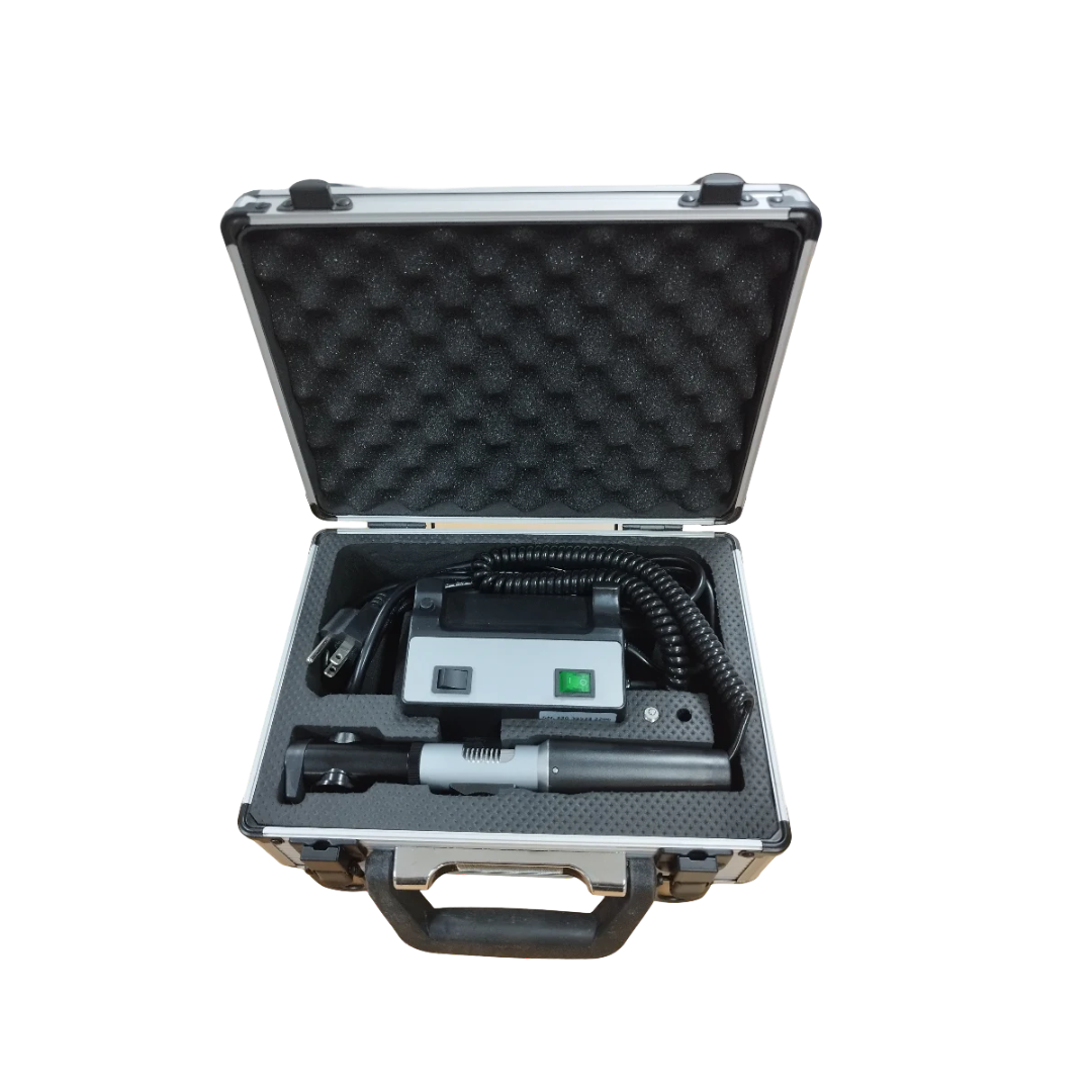 Retinoscopio Alámbrico 395YZ24