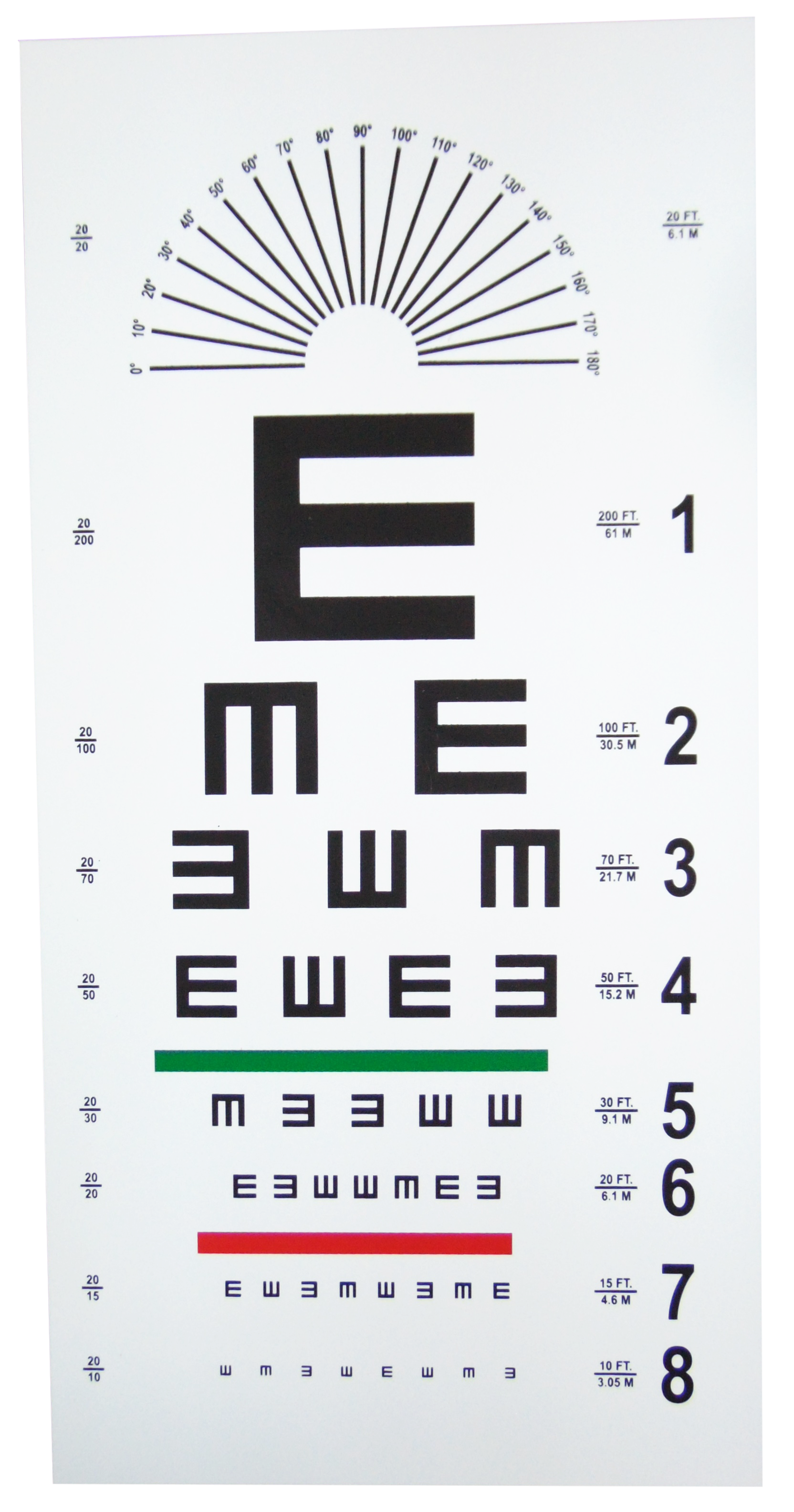 Cartilla PVC A / E / Niños Varios Modelos 68E91
