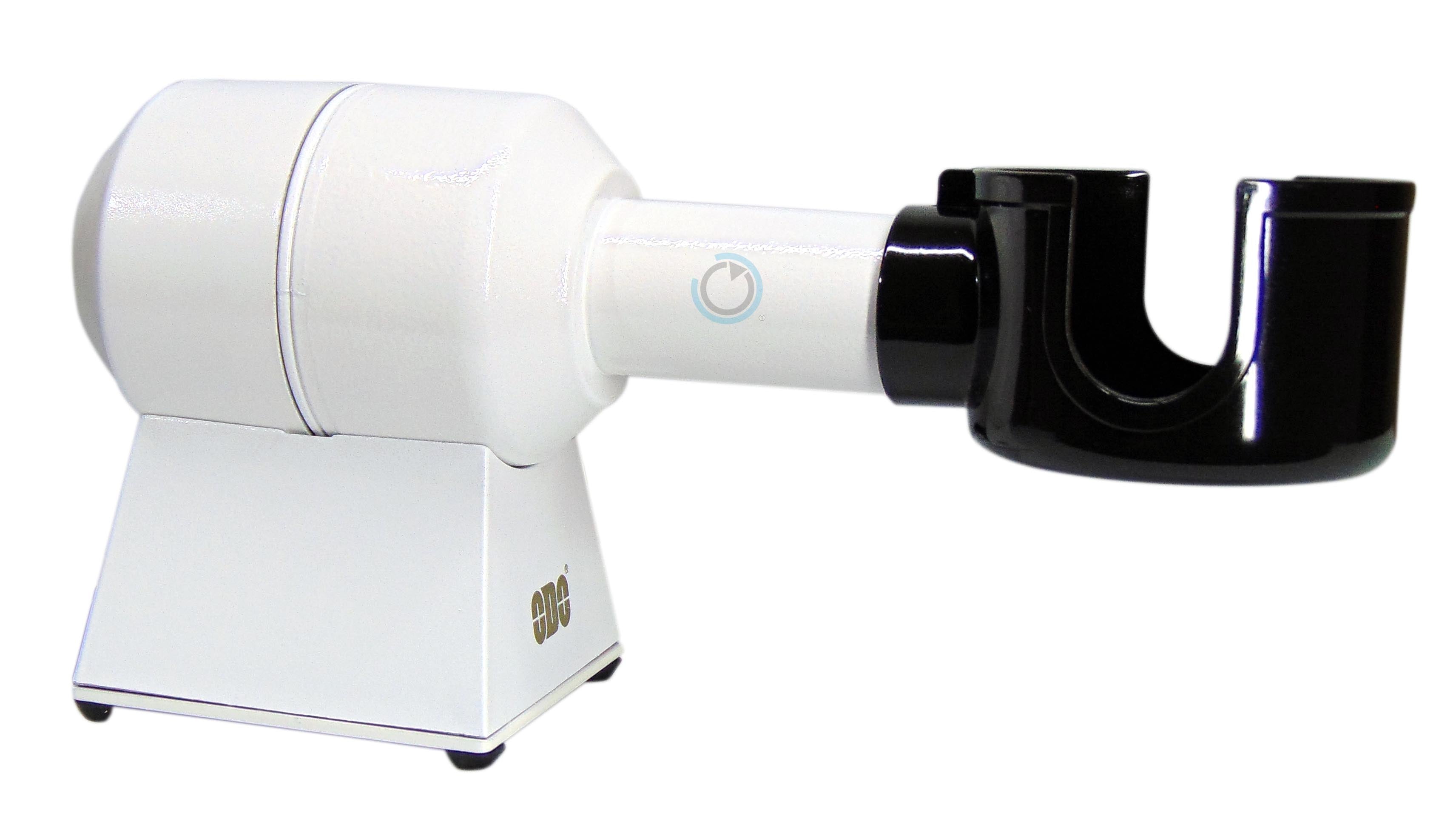Ventilete Pistola 463nh320