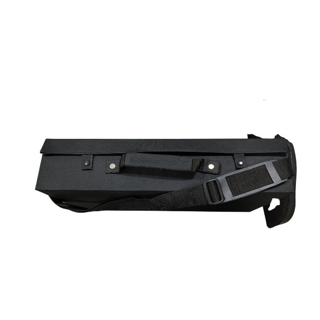 Maletín Oftálmico (36L) 208