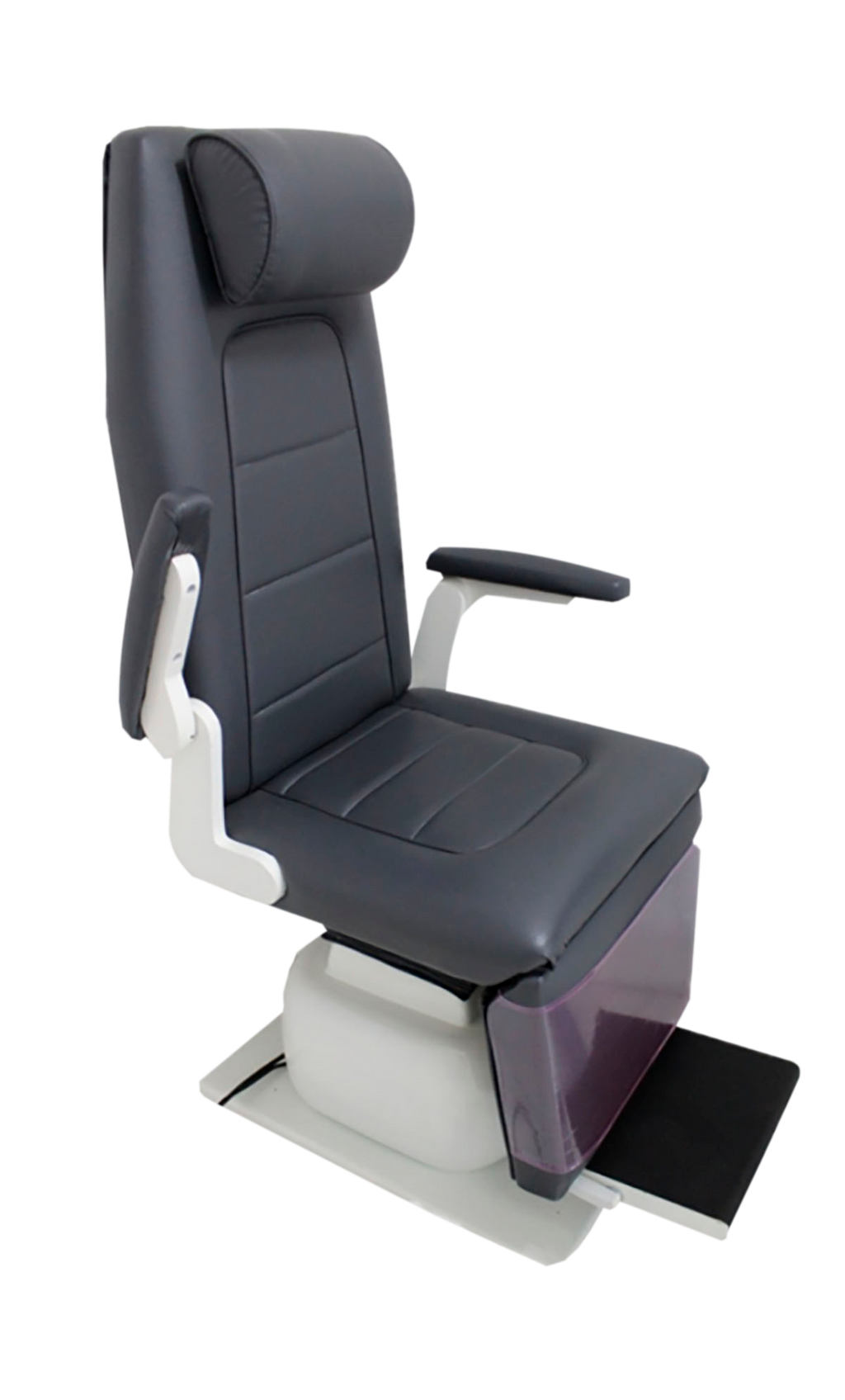 Sillón Eléctrico Reclinable Nacional 415E48