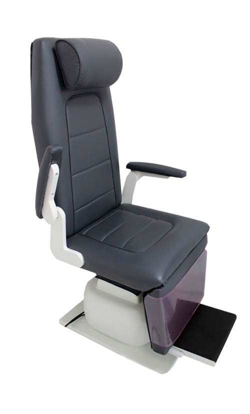 Sillón Eléctrico Reclinable Nacional 415E48