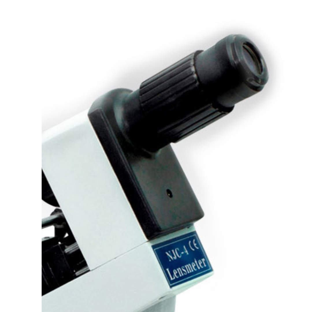 Protector para NJC-4 336