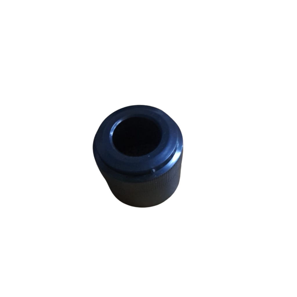 Protector para NJC-4 336