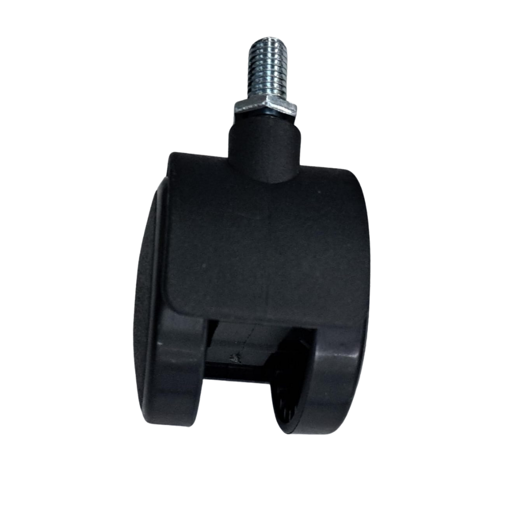 Llantas para Mesa de Elevación – 1 Pieza – Modelo 1610