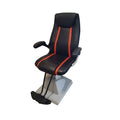 Sillón Eléctrico Importado 4121905