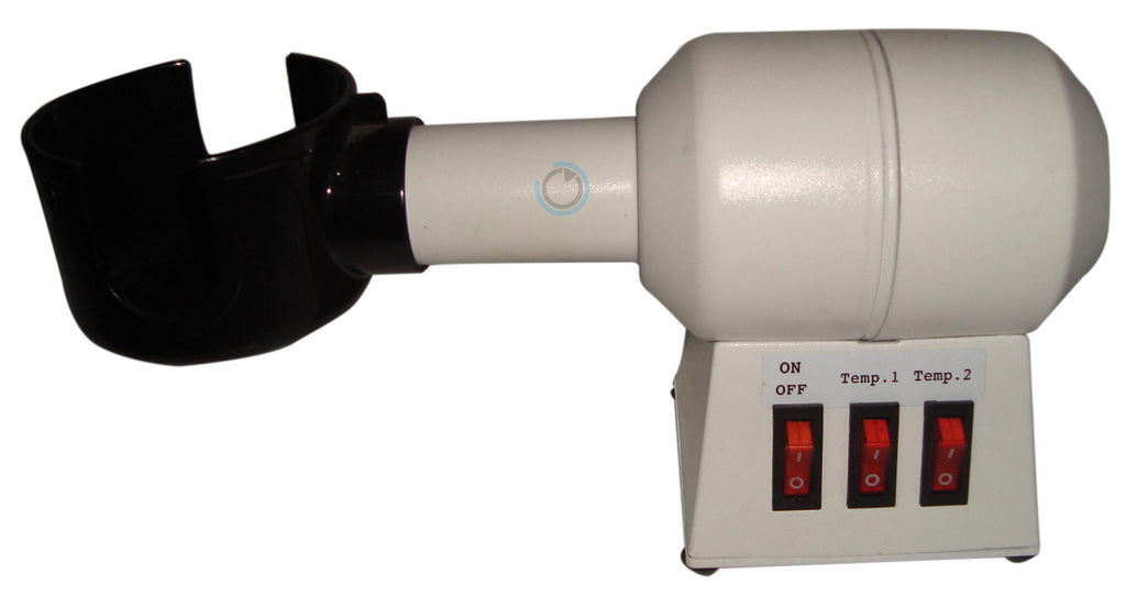 Ventilete Pistola 463nh320