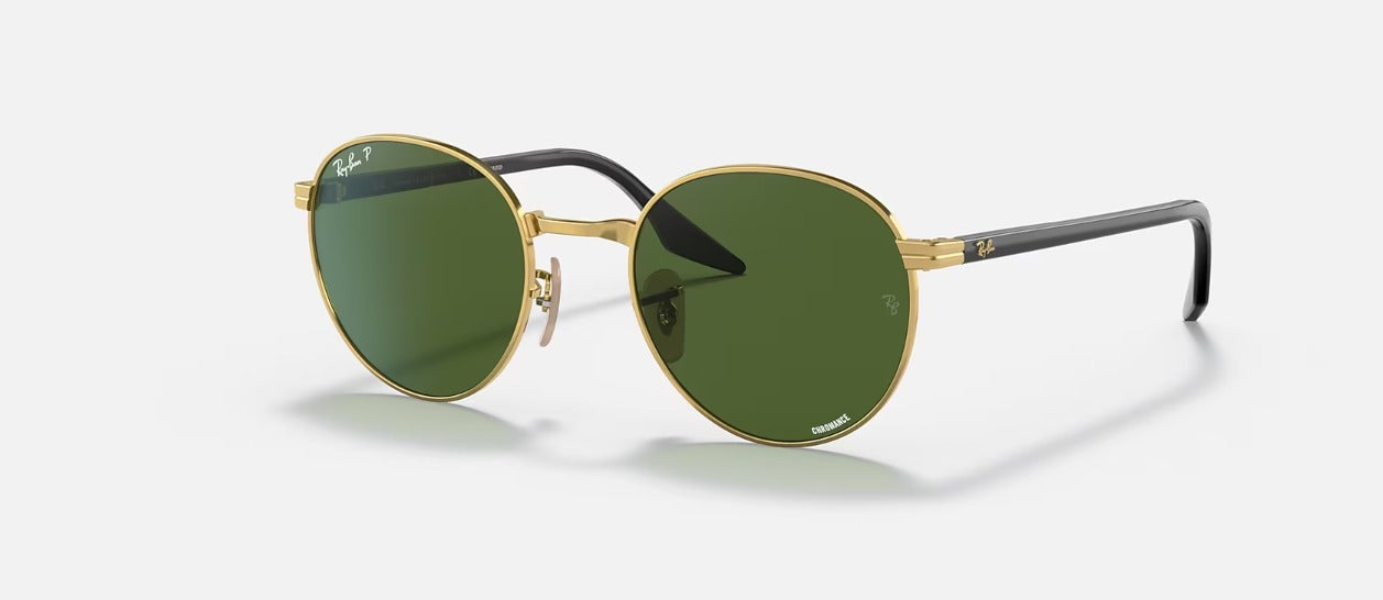 Gafa solar Ray-Ban Unisex 3691