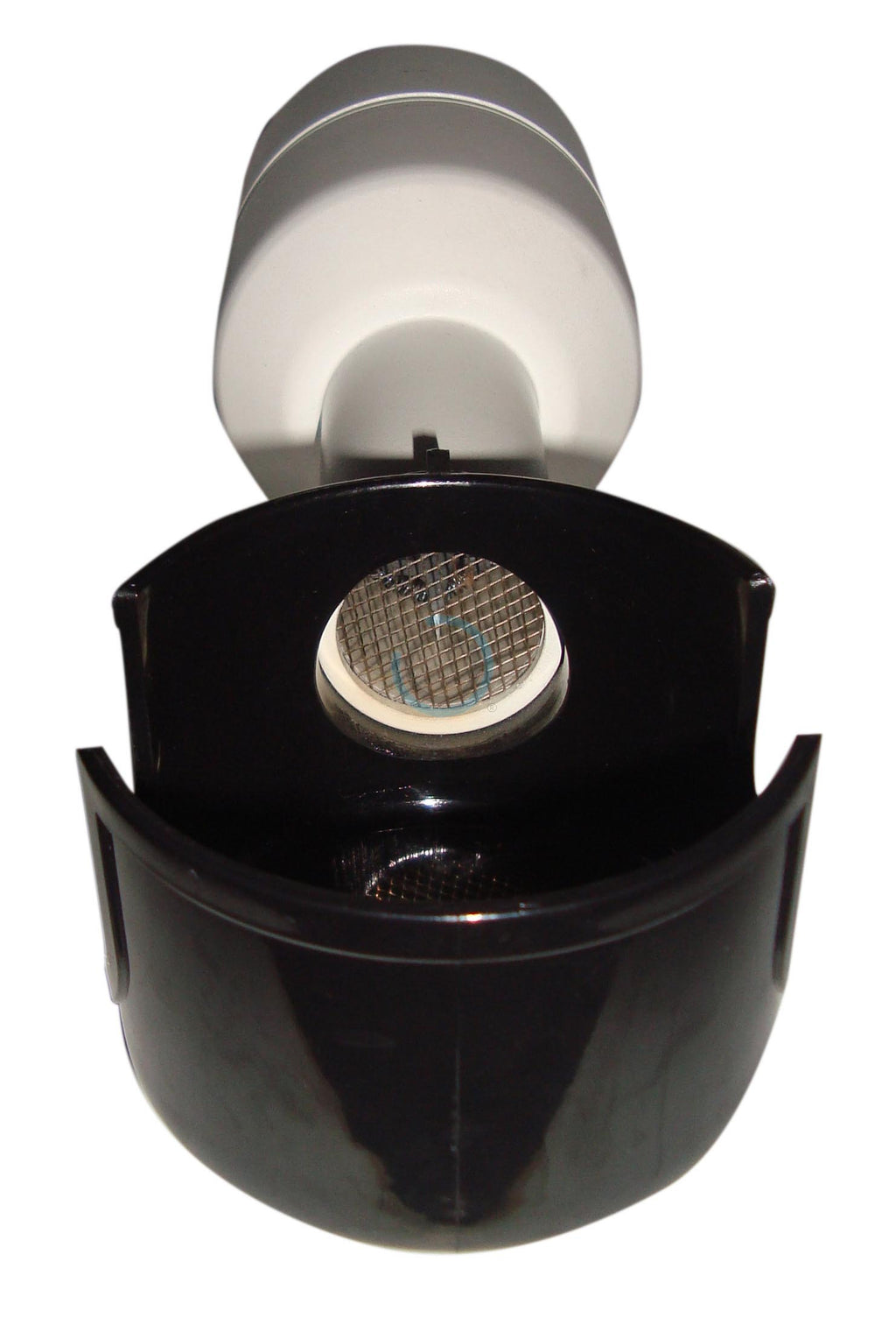 Ventilete Pistola 463nh320