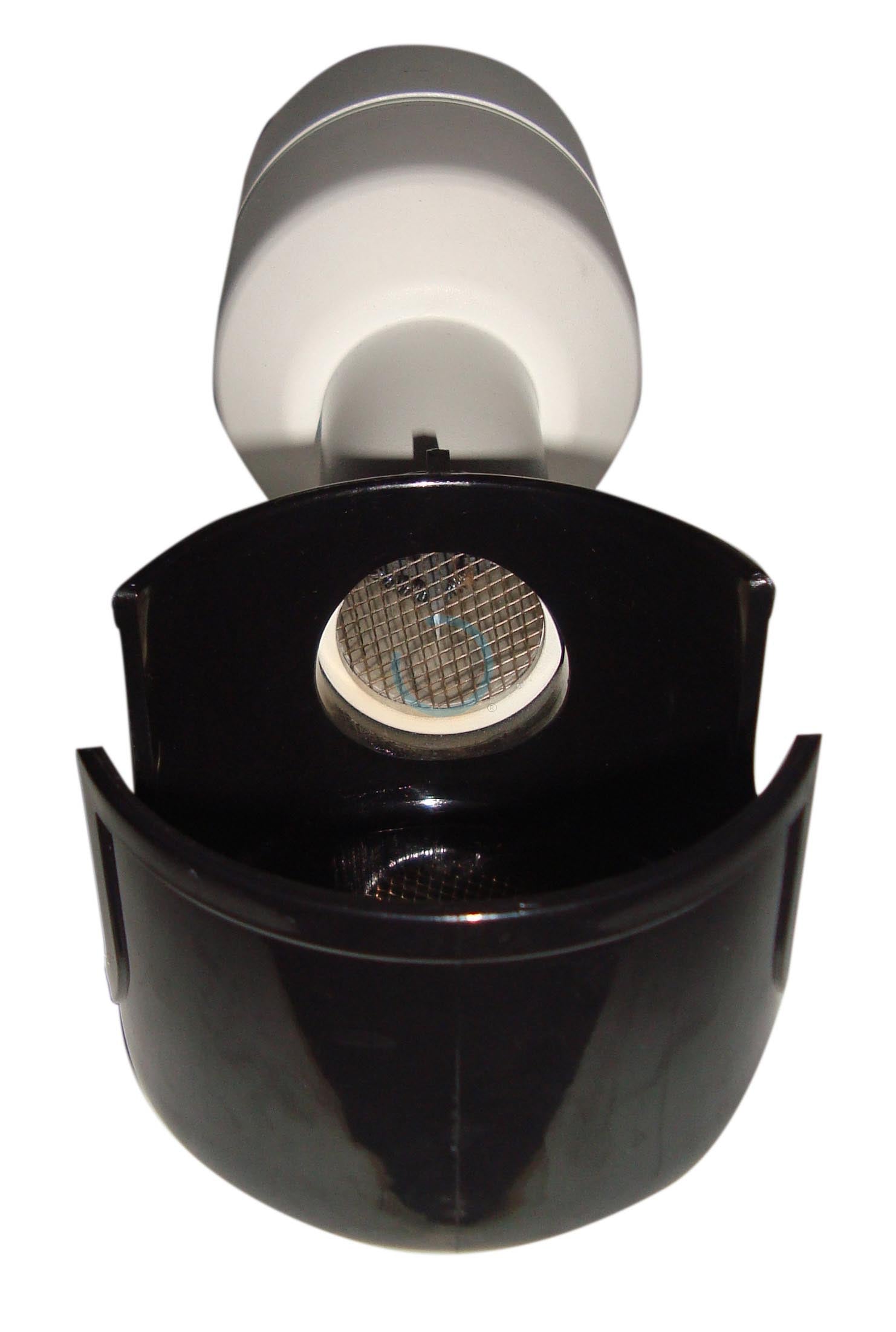 Ventilete Pistola 463nh320