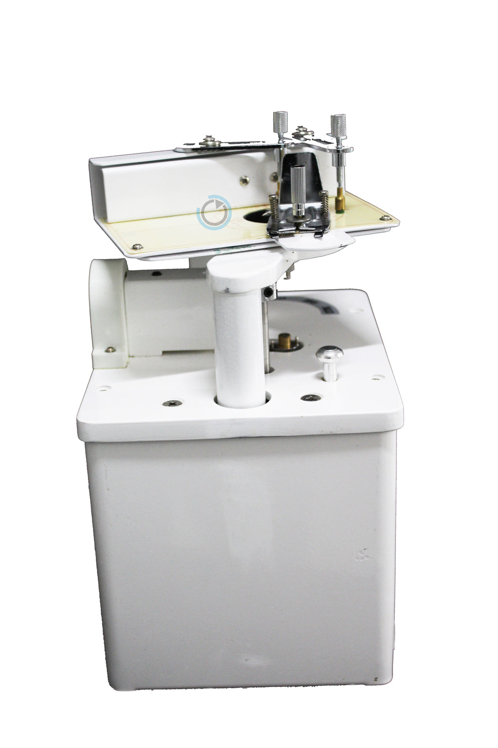 Biseladora Galletadora Guillotina 27E211