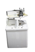 Biseladora Galletadora Guillotina 27E211