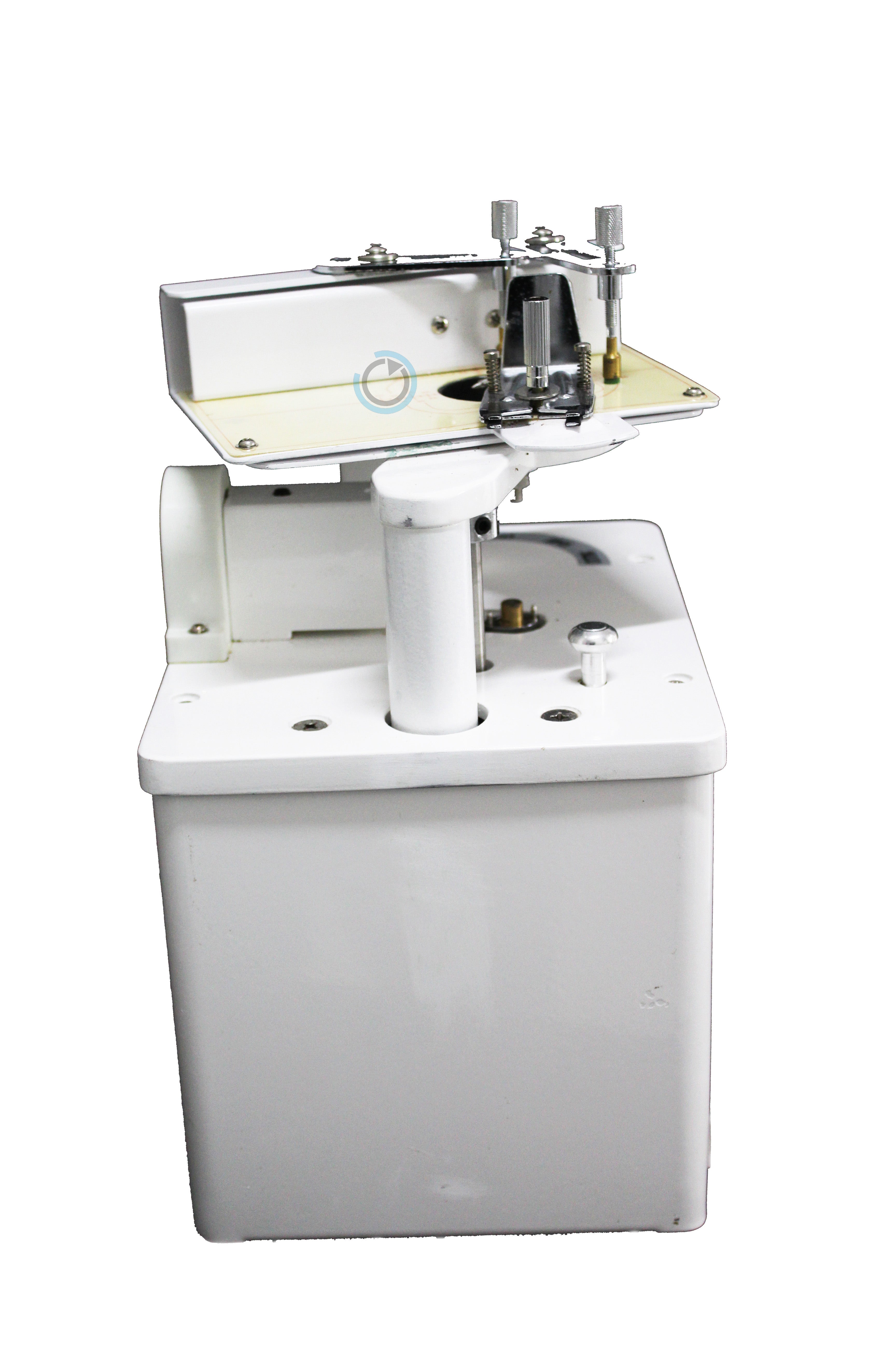 Biseladora Galletadora Guillotina 27E211