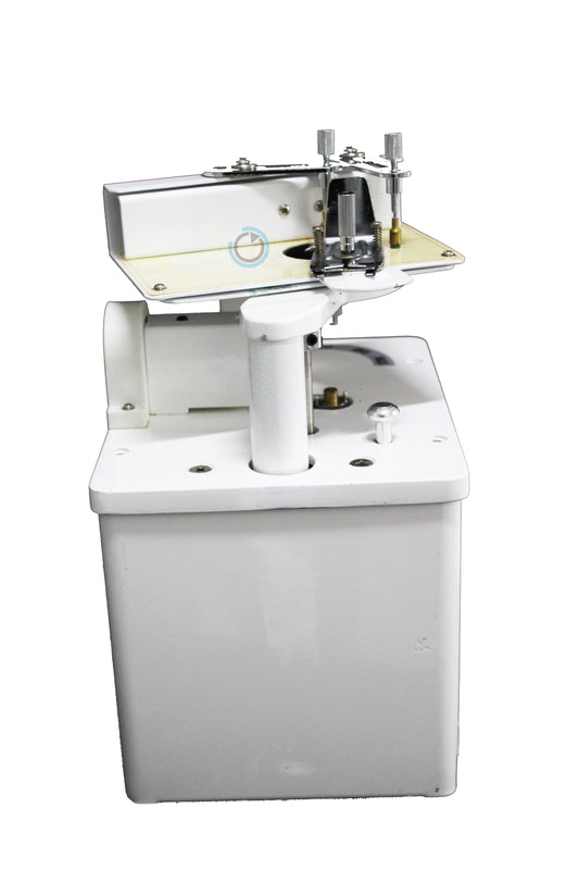 Biseladora Galletadora Guillotina 27E211