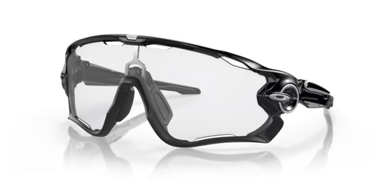 Gafa Solar Oakley Fotocromático 9290