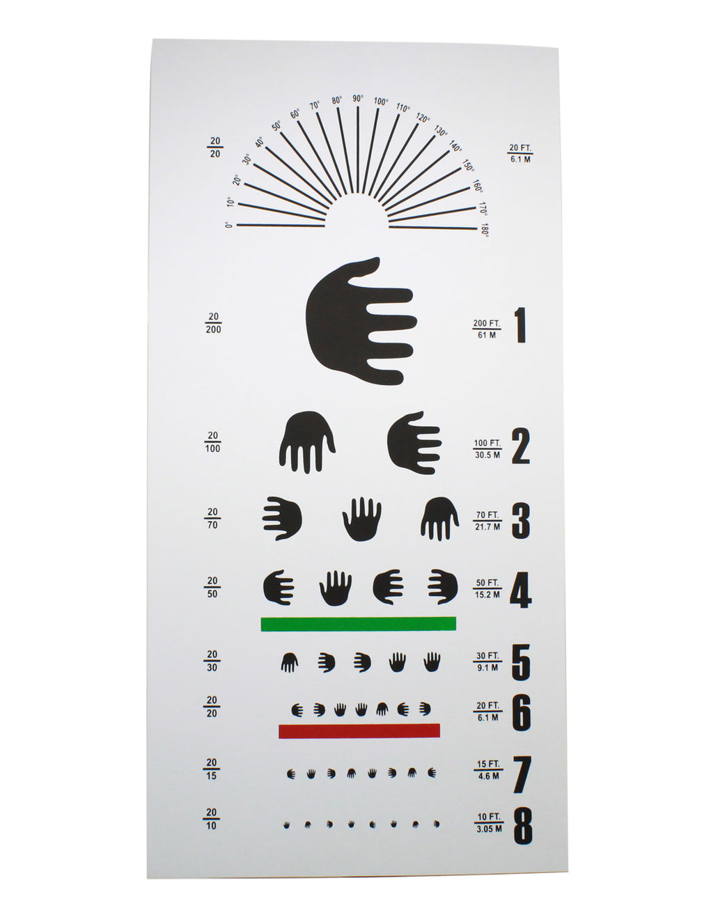 Cartilla PVC A / E / Niños Varios Modelos 68E91