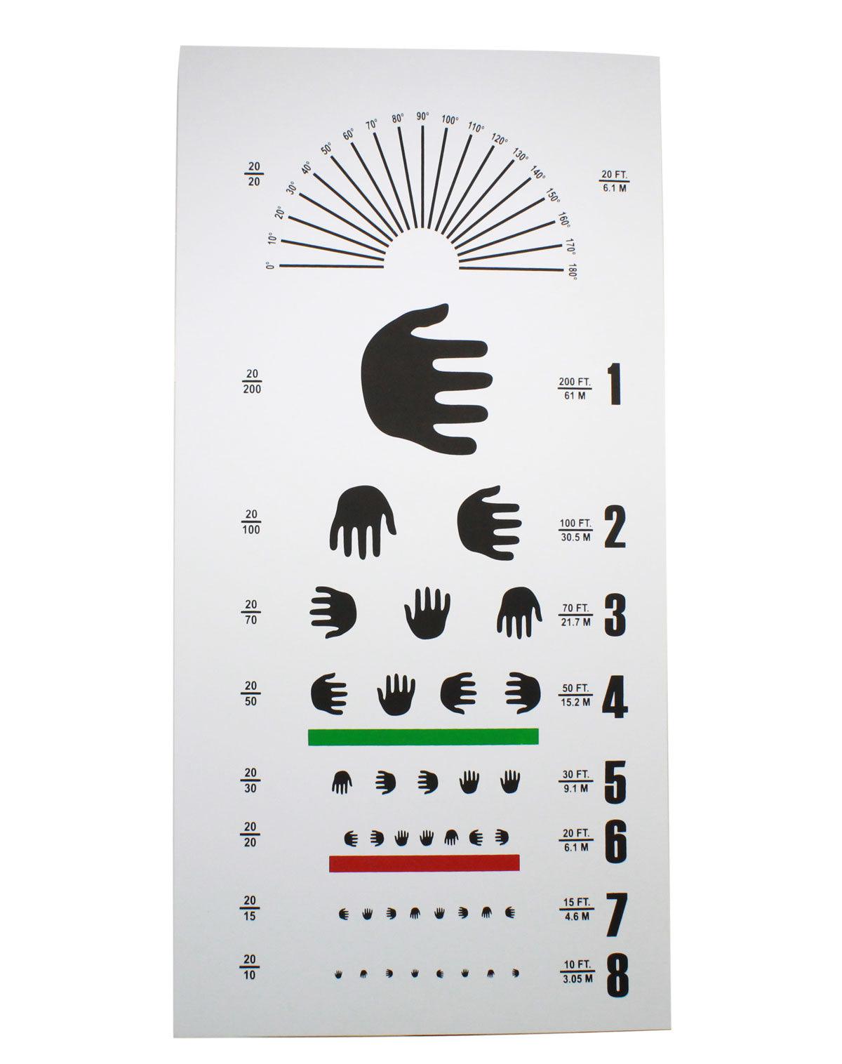 Cartilla PVC A / E / Niños Varios Modelos 68E91